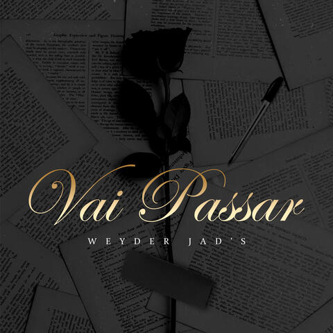 Vai Passar