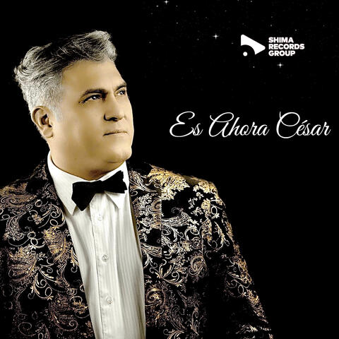 Es Ahora César
