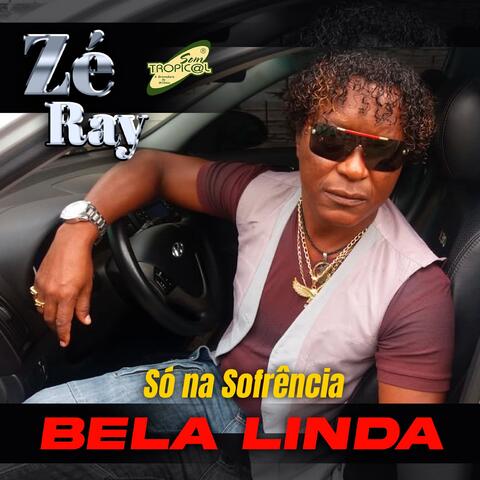 Só na Sofrência- Bela Linda