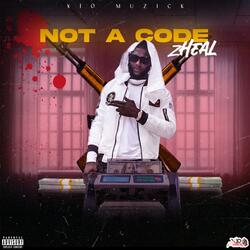 Not a Code
