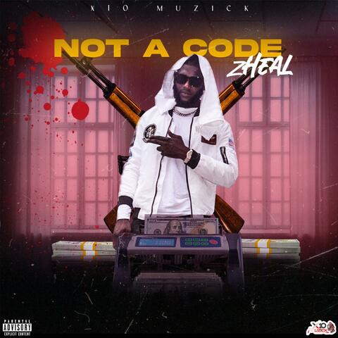 Not a Code