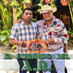 El Corrido del A R