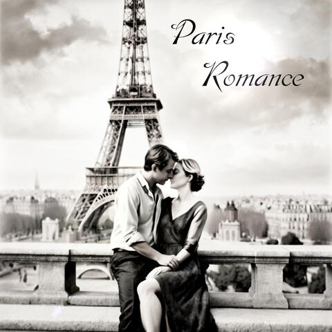 Paris Romance
