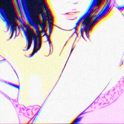 Neon Love (Slow Burn Version)