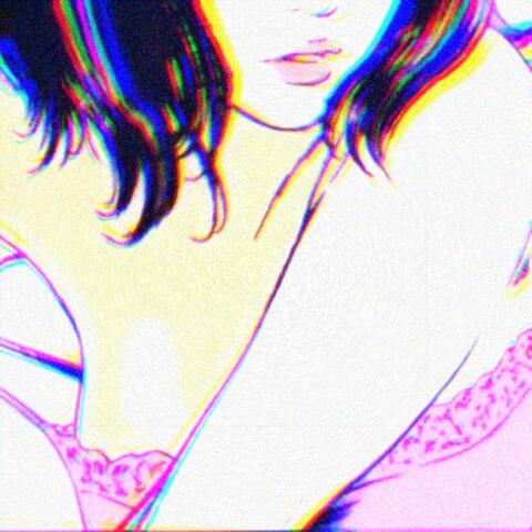 Neon Love (Slow Burn Version)