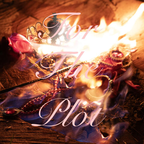 For the Plot