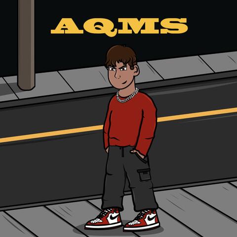 Aqms