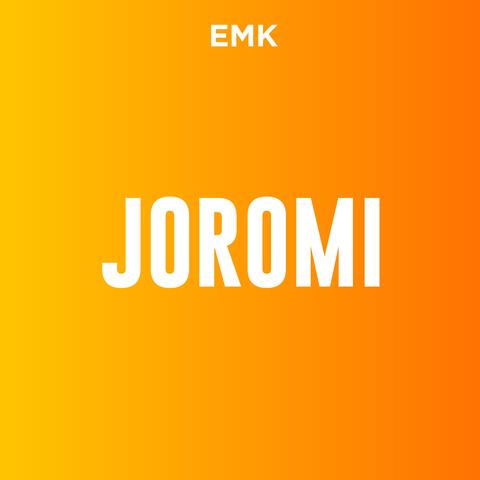 Joromi