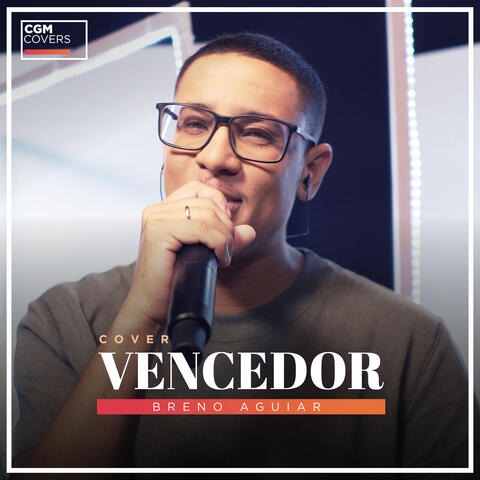 Vencedor