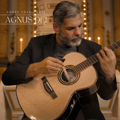 Agnus Dei