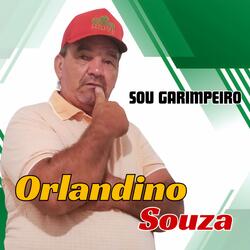 Sou Garimpeiro