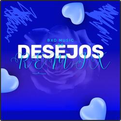 Desejos