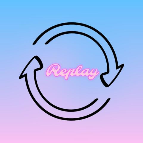 Replay