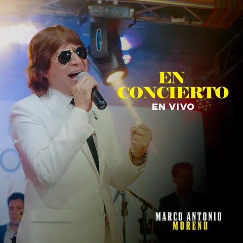 En Concierto