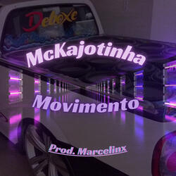 Movimento