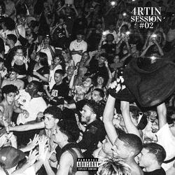 4Rtin Session #02