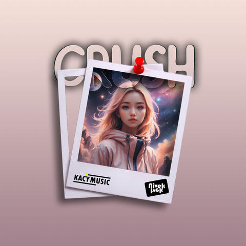 Crush