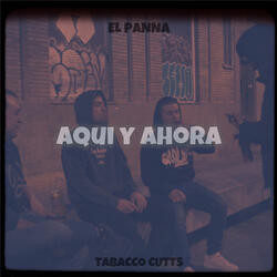 Aqui y Ahora