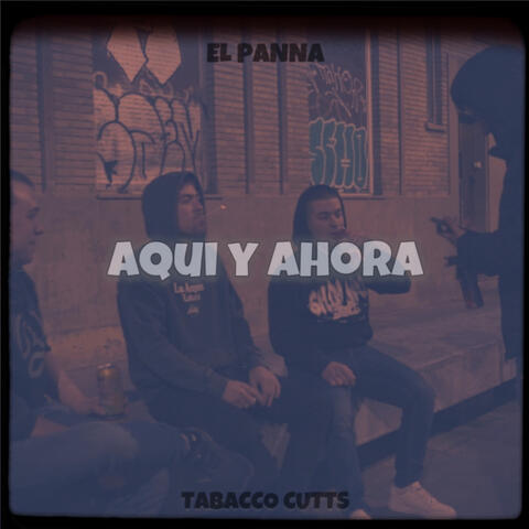 Aqui y Ahora