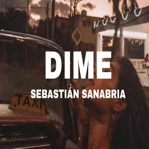 Dime