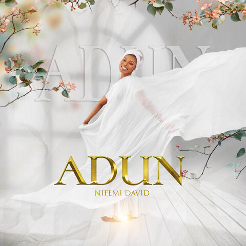 Adun
