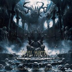 Hellbound