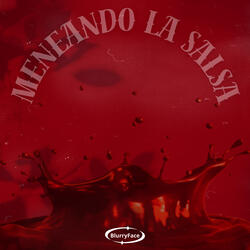 Meneando La Salsa