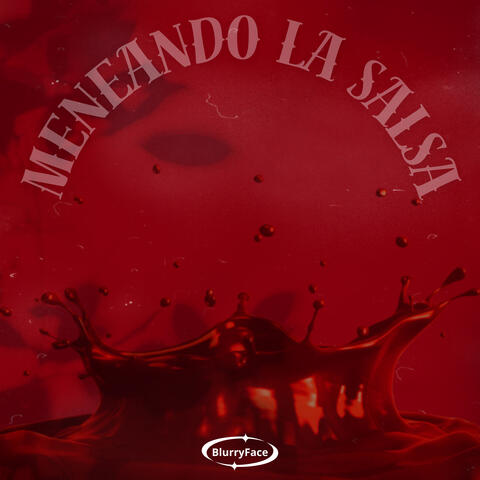 Meneando La Salsa