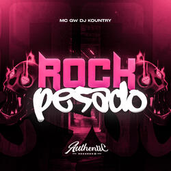 Rock Pesado