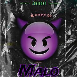 Malo