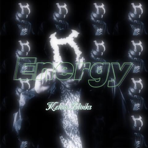 Energy