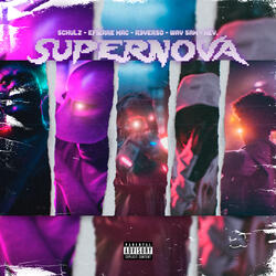 Supernova