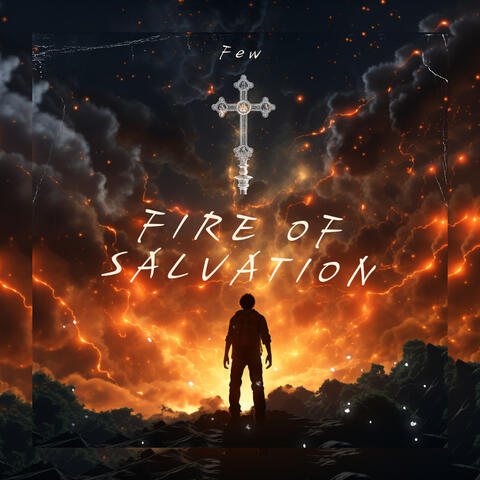 Fire of Salvation