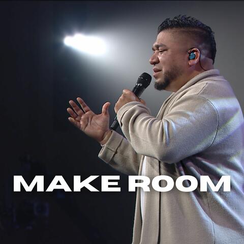 Make Room