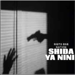 Shida Ya Nini