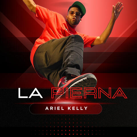 La Pierna