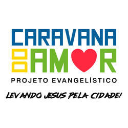 Caravana do Amor