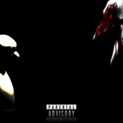 La Esperanza Deja de Ser una Opción Cuando Lo Que Daba Vida Deja de Estar en Tu Posición