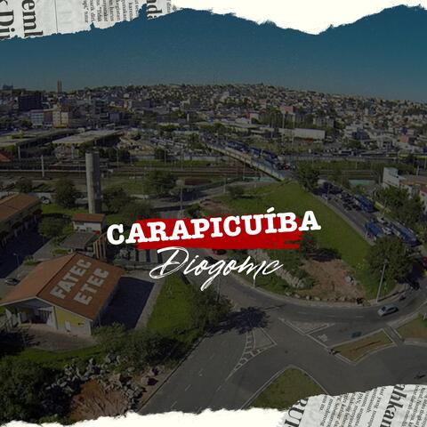 Carapicuíba
