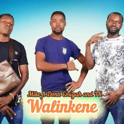 Walinkene