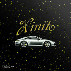 Xinito