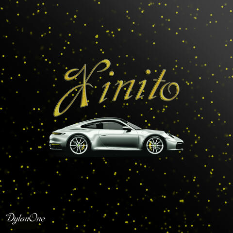 Xinito