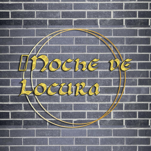 Noche de Locura