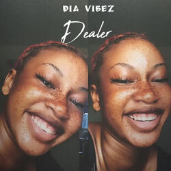 Dealer