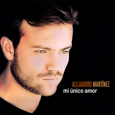 Mi Único Amor