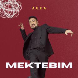Mektebim