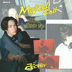 Missed Call