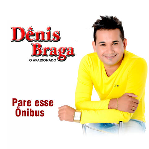 Pare Esse Ônibus