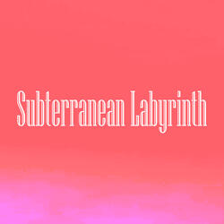 Emanations of Deep Space