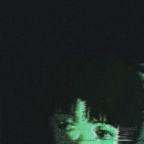 Lain